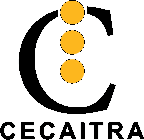 Cecaitra