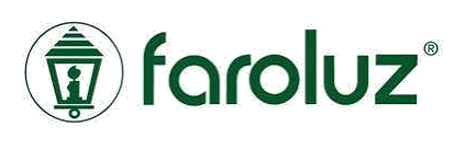 Faroluz