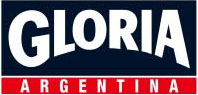 Gloria Argentina